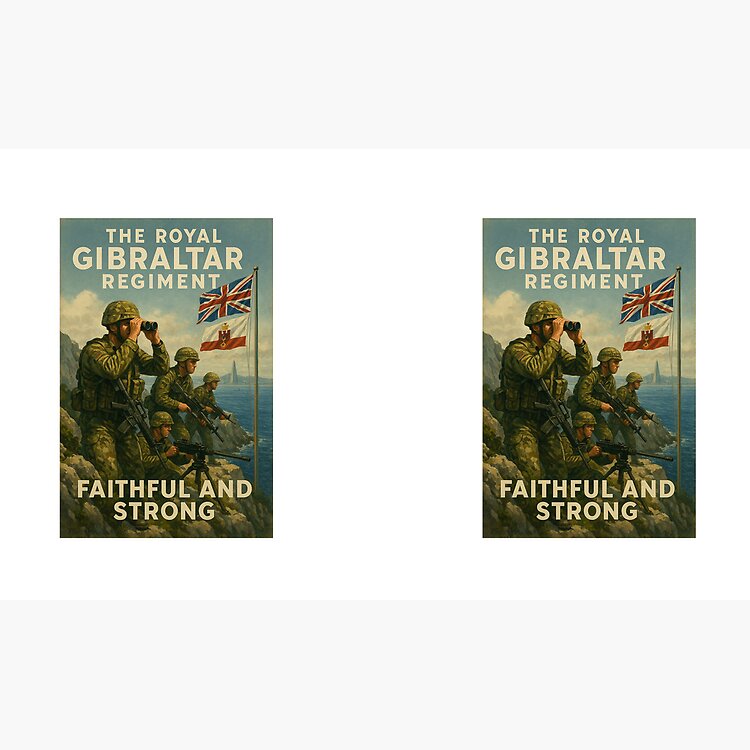 flat750x075f-pad750x750f8f8f8.u4-2 flat750x075f pad750x750f8f8f8.u4 2 - Army Gifts UK