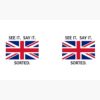 flat750x075f pad750x750f8f8f8.u4 3 - Army Gifts UK