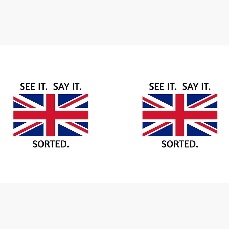 flat750x075f-pad750x750f8f8f8.u4-3 flat750x075f pad750x750f8f8f8.u4 3 - Army Gifts UK
