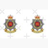 flat750x075f pad750x750f8f8f8.u4 4 - Army Gifts UK