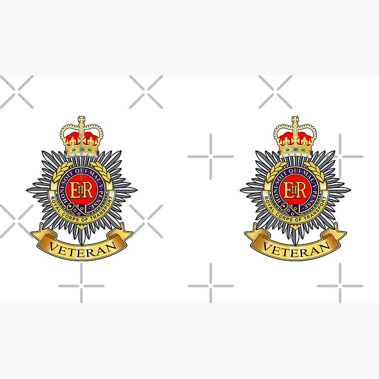 flat750x075f-pad750x750f8f8f8.u4-4 flat750x075f pad750x750f8f8f8.u4 4 - Army Gifts UK