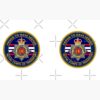 flat750x075f pad750x750f8f8f8.u4 5 - Army Gifts UK
