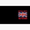 flat750x075f pad750x750f8f8f8.u4 6 - Army Gifts UK