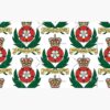 flat750x075f pad750x750f8f8f8.u4 7 - Army Gifts UK