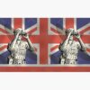flat750x075f pad750x750f8f8f8.u4 8 - Army Gifts UK