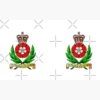 flat750x075f pad750x750f8f8f8.u4 9 - Army Gifts UK