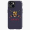 icriphone 14 toughbackax1000 pad1000x1000f8f8f8.u21 1 - Army Gifts UK