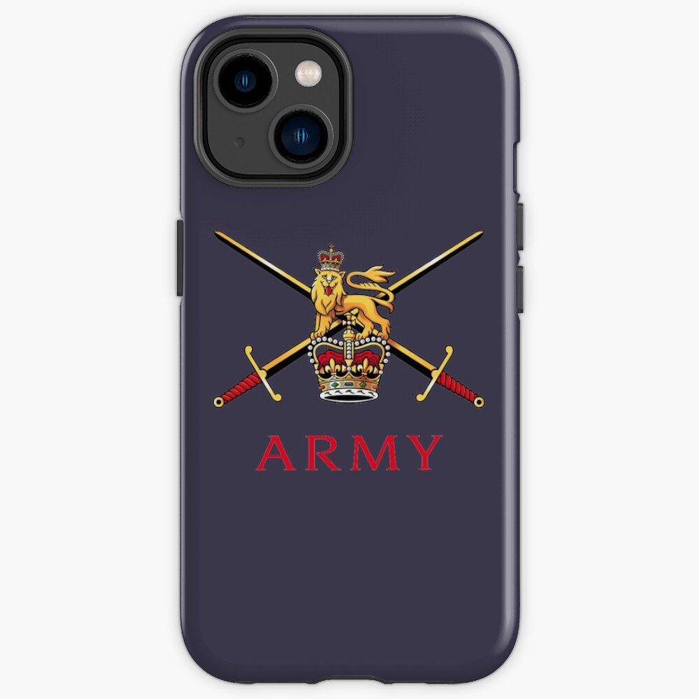 icriphone_14_toughbackax1000-pad1000x1000f8f8f8.u21-1 icriphone 14 toughbackax1000 pad1000x1000f8f8f8.u21 1 - Army Gifts UK
