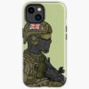 icriphone 14 toughbackax1000 pad1000x1000f8f8f8.u21 2 - Army Gifts UK