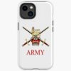 icriphone 14 toughbackax1000 pad1000x1000f8f8f8.u21 3 - Army Gifts UK
