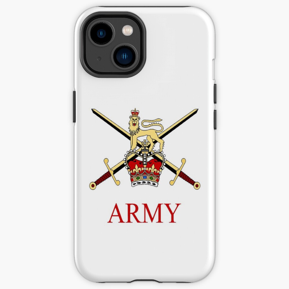 icriphone_14_toughbackax1000-pad1000x1000f8f8f8.u21-3 icriphone 14 toughbackax1000 pad1000x1000f8f8f8.u21 3 - Army Gifts UK