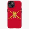 icriphone 14 toughbackax1000 pad1000x1000f8f8f8.u21 4 - Army Gifts UK