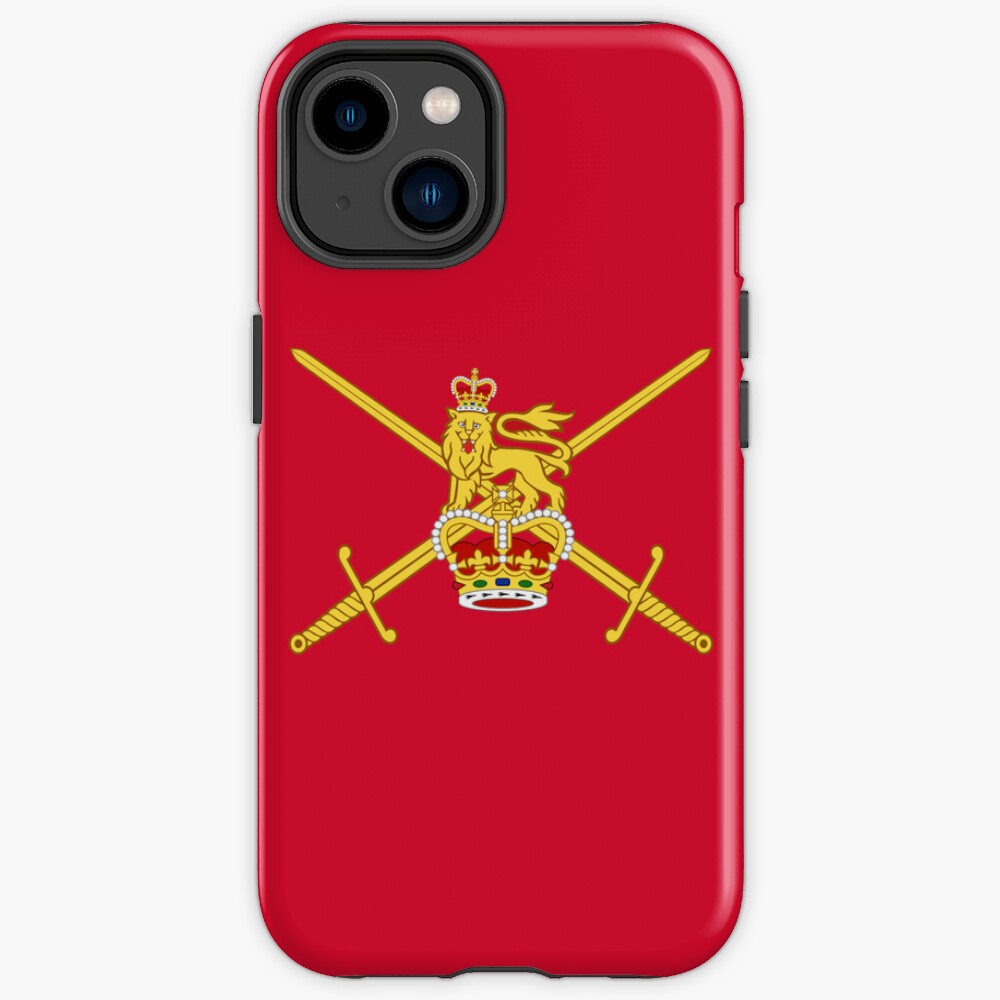icriphone_14_toughbackax1000-pad1000x1000f8f8f8.u21-4 icriphone 14 toughbackax1000 pad1000x1000f8f8f8.u21 4 - Army Gifts UK