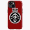 icriphone 14 toughbackax1000 pad1000x1000f8f8f8.u21 5 - Army Gifts UK