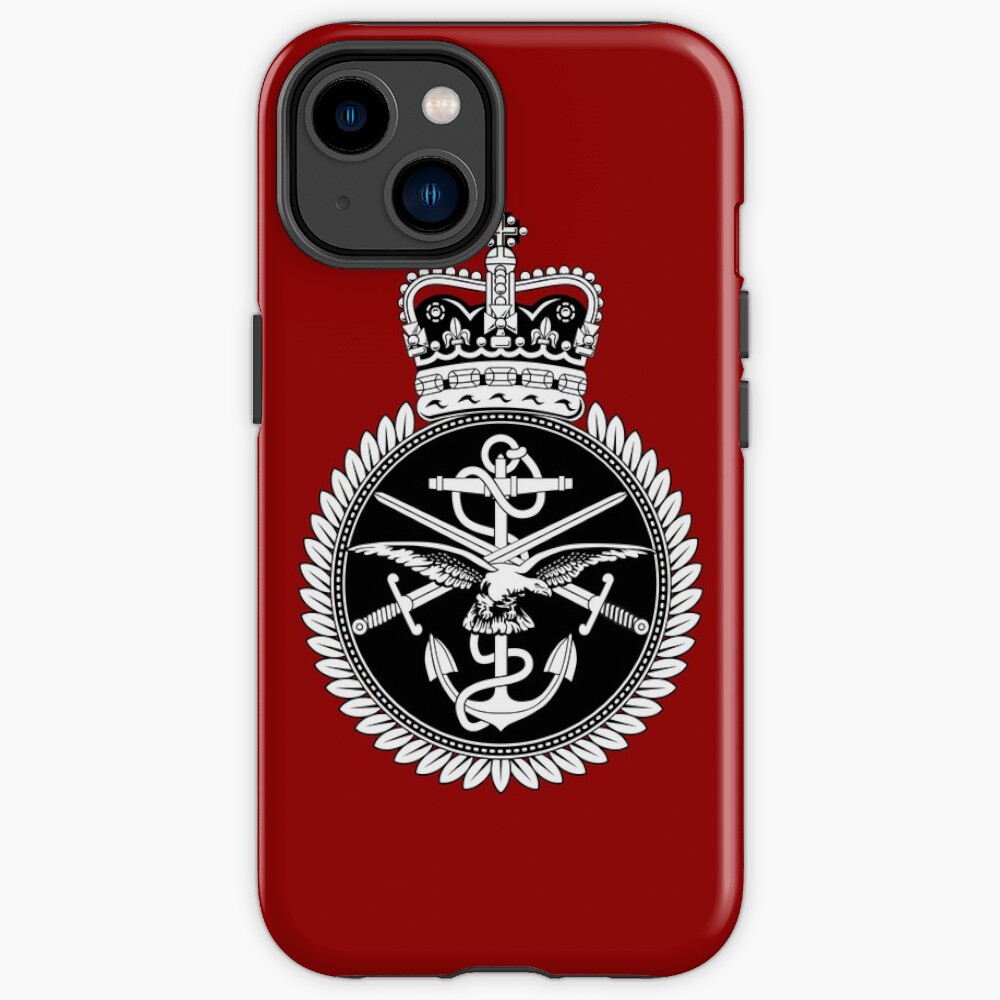 icriphone_14_toughbackax1000-pad1000x1000f8f8f8.u21-5 icriphone 14 toughbackax1000 pad1000x1000f8f8f8.u21 5 - Army Gifts UK