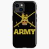 icriphone 14 toughbackax1000 pad1000x1000f8f8f8.u21 6 - Army Gifts UK