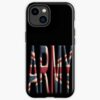 icriphone 14 toughbackax1000 pad1000x1000f8f8f8.u21 7 - Army Gifts UK