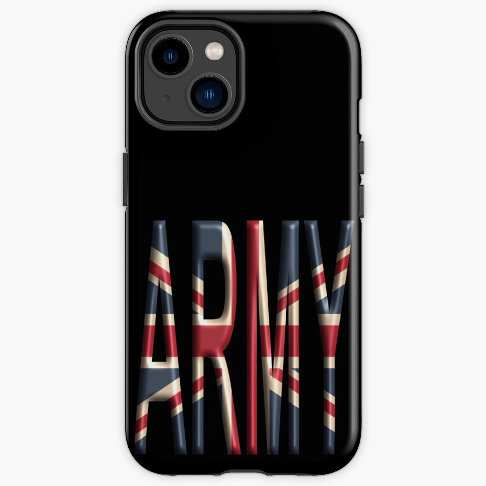 icriphone_14_toughbackax1000-pad1000x1000f8f8f8.u21-7 icriphone 14 toughbackax1000 pad1000x1000f8f8f8.u21 7 - Army Gifts UK