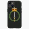 icriphone 14 toughbackax1000 pad1000x1000f8f8f8.u21 8 - Army Gifts UK