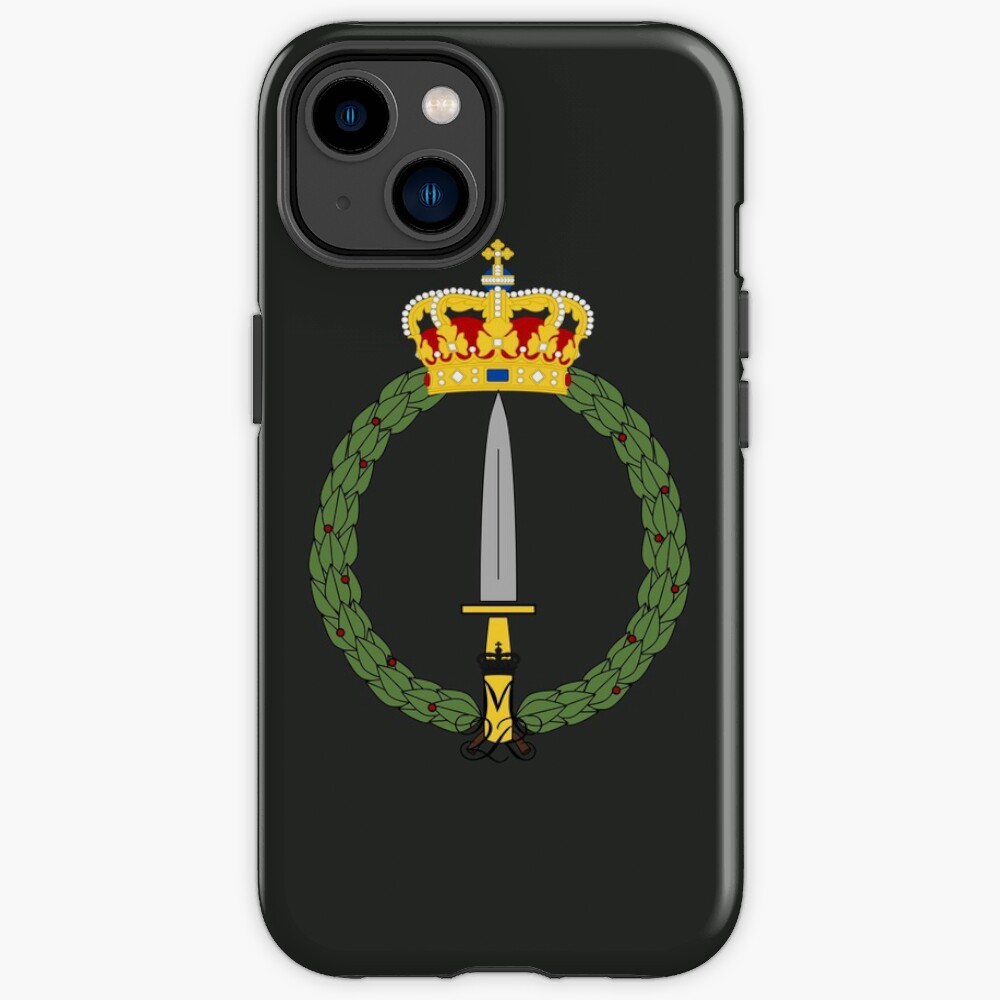 icriphone_14_toughbackax1000-pad1000x1000f8f8f8.u21-8 icriphone 14 toughbackax1000 pad1000x1000f8f8f8.u21 8 - Army Gifts UK