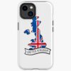 icriphone 14 toughbackax1000 pad1000x1000f8f8f8.u21 9 - Army Gifts UK