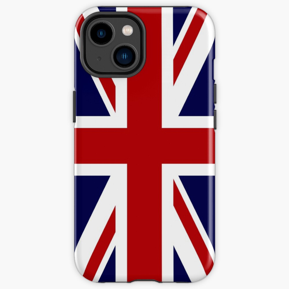 icriphone_14_toughbackax1000-pad1000x1000f8f8f8.u21 icriphone 14 toughbackax1000 - Army Gifts UK