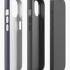 icriphone 14 toughsideax1000 bgf8f8f8.u21 1 - Army Gifts UK