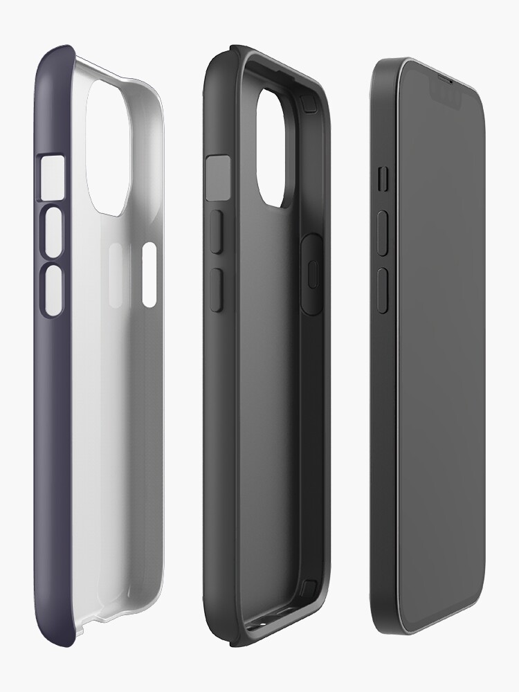 icriphone_14_toughsideax1000-bgf8f8f8.u21-1 icriphone 14 toughsideax1000 bgf8f8f8.u21 1 - Army Gifts UK
