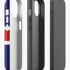 icriphone 14 toughsideax1000 bgf8f8f8.u21 - Army Gifts UK