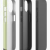 icriphone 14 toughsideax1000 bgf8f8f8.u21 2 - Army Gifts UK