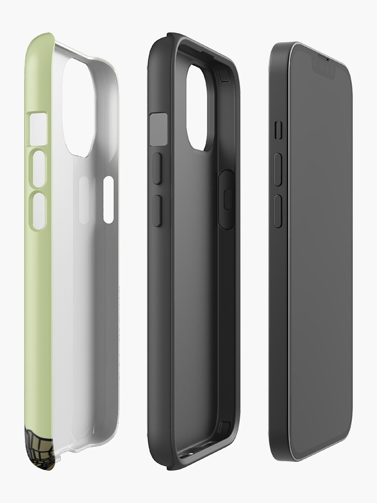 icriphone_14_toughsideax1000-bgf8f8f8.u21-2 icriphone 14 toughsideax1000 bgf8f8f8.u21 2 - Army Gifts UK