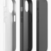 icriphone 14 toughsideax1000 bgf8f8f8.u21 3 - Army Gifts UK