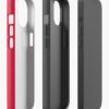 icriphone 14 toughsideax1000 bgf8f8f8.u21 4 - Army Gifts UK