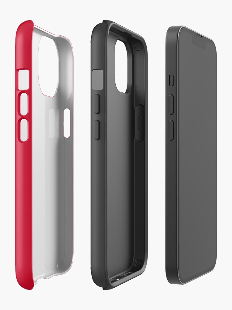 icriphone_14_toughsideax1000-bgf8f8f8.u21-4 icriphone 14 toughsideax1000 bgf8f8f8.u21 4 - Army Gifts UK