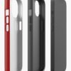 icriphone 14 toughsideax1000 bgf8f8f8.u21 5 - Army Gifts UK