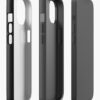 icriphone 14 toughsideax1000 bgf8f8f8.u21 6 - Army Gifts UK