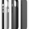icriphone 14 toughsideax1000 bgf8f8f8.u21 7 - Army Gifts UK