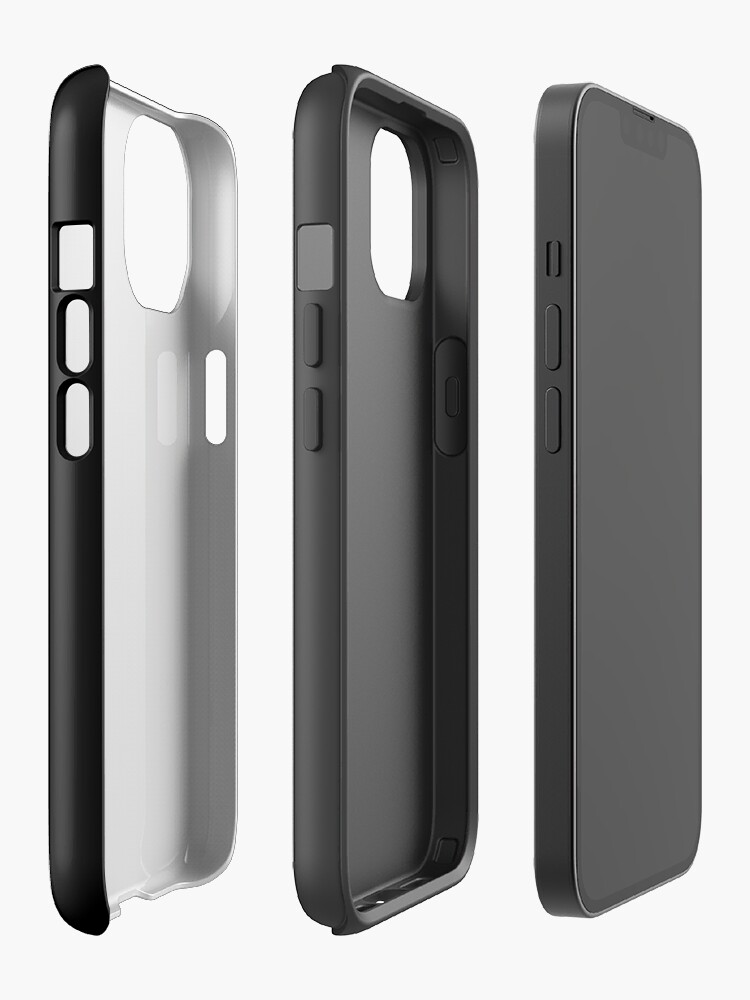 icriphone_14_toughsideax1000-bgf8f8f8.u21-7 icriphone 14 toughsideax1000 bgf8f8f8.u21 7 - Army Gifts UK
