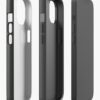 icriphone 14 toughsideax1000 bgf8f8f8.u21 8 - Army Gifts UK