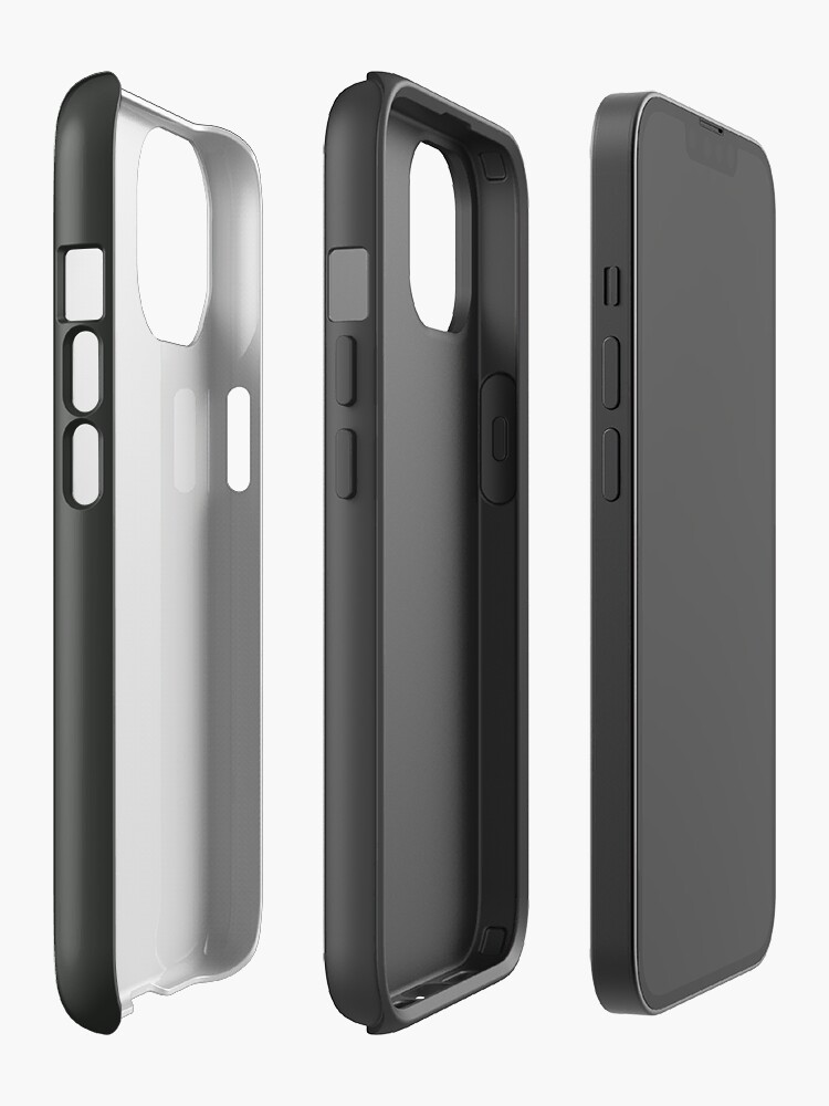 icriphone_14_toughsideax1000-bgf8f8f8.u21-8 icriphone 14 toughsideax1000 bgf8f8f8.u21 8 - Army Gifts UK