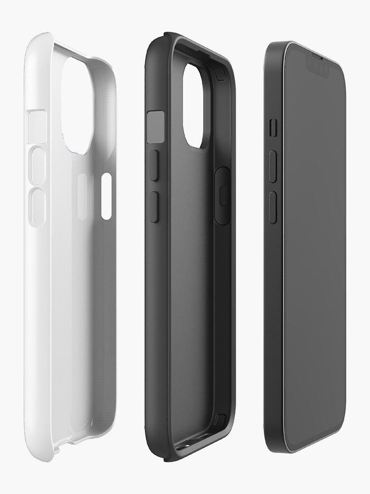 icriphone_14_toughsideax1000-bgf8f8f8.u21-9 icriphone 14 toughsideax1000 bgf8f8f8.u21 9 - Army Gifts UK