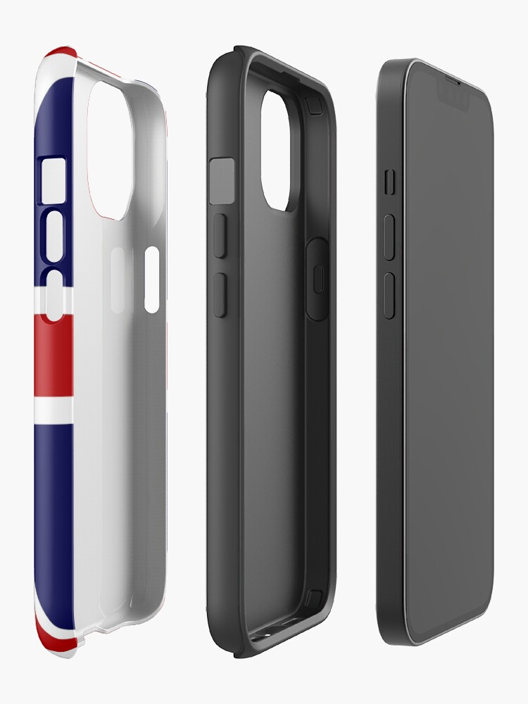 icriphone_14_toughsideax1000-bgf8f8f8.u21 icriphone 14 toughsideax1000 bgf8f8f8.u21 - Army Gifts UK