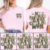 il fullxfull.6864551241 orqz - Army Gifts UK