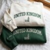 il fullxfull.8120642682 tdw1 - Army Gifts UK
