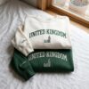 il fullxfull.8120642686 c3gf - Army Gifts UK