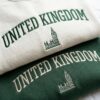 il fullxfull.8120642734 a6in - Army Gifts UK