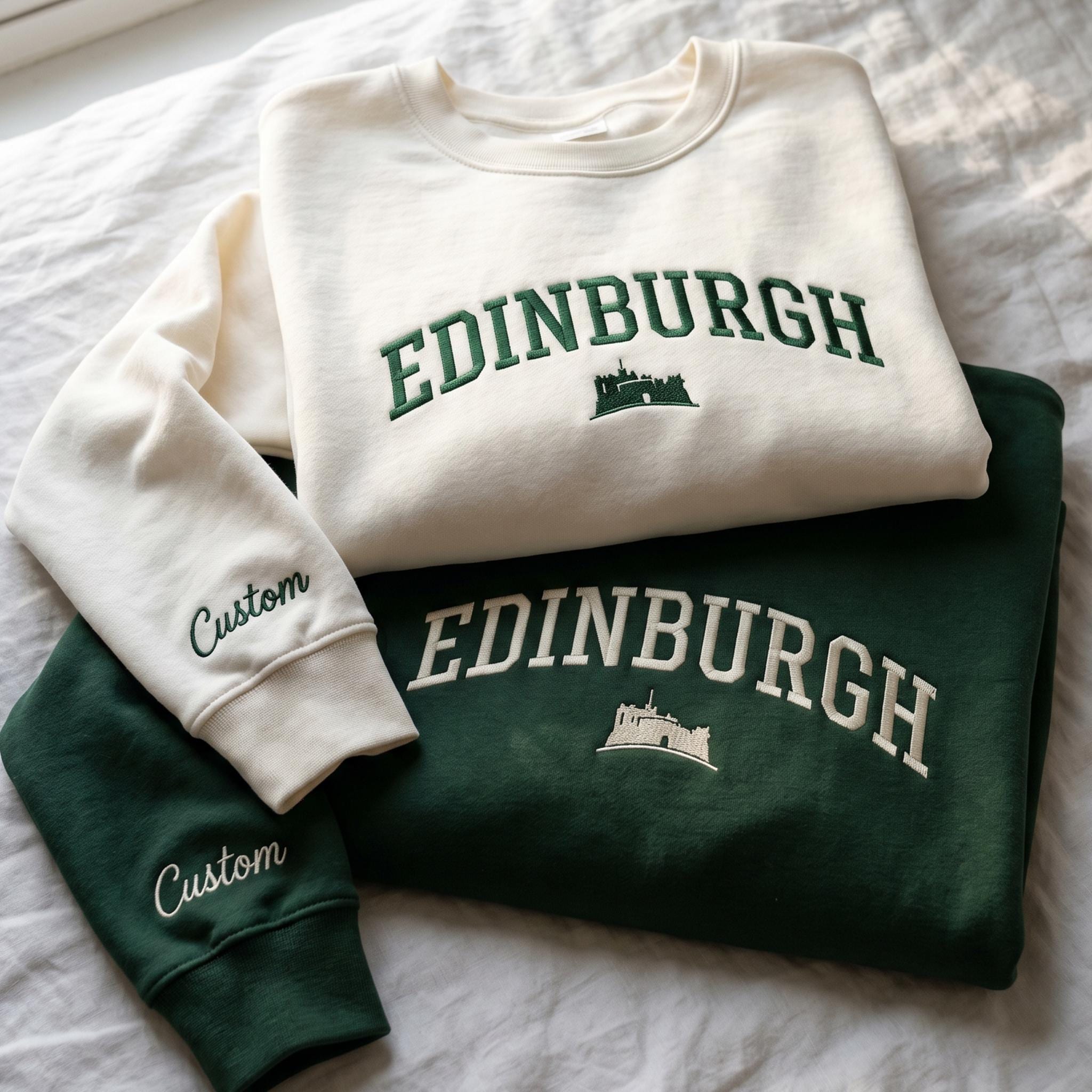 il_fullxfull.8136121473_t3eq - Army Gifts UK