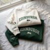 il fullxfull.8136121519 euxr - Army Gifts UK