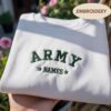 il fullxfull.8350822448 d7ix - Army Gifts UK