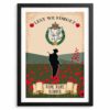 il fullxfull.8376845492 j3oo - Army Gifts UK